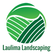 Laulima Landscaping